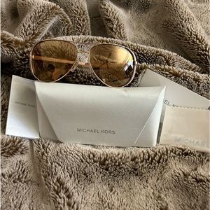 Michael Kors sunglasses MK5004 Chelsea